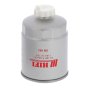 Fuel Filter for JCB 403 Wheel Loaders - Non-Genuine 