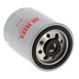 Fuel Filter for JCB 403 Wheel Loaders - Non-Genuine 
