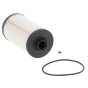Fuel Filter for Kobelco SK140 SR-3