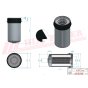 Fuel Filter for Mecalac TA6 Dumper - OEM No. BF 46251 SP