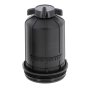 Fuel Filter for Mecalac TA6 Dumper - OEM No. BF 46251 SP