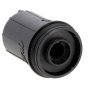 Fuel Filter for Mecalac TA6 Dumper - OEM No. BF 46251 SP