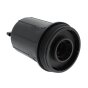 Fuel Filter for Mecalac TA6 Dumper - OEM No. BF 46251 SP