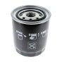 Fuel Filter for John Deere 3046R (2012) Compact Tractor (Yanmar Engine)
