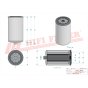 Fuel Filter for Komatsu PC 100 Mini Excavators - Non-Genuine