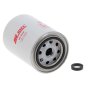 Fuel Filter for Komatsu PC 100 Mini Excavators - Non-Genuine
