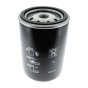 Fuel Filter fits Atlas Copco QAS 125, QAS 150 Generator - Non-Genuine