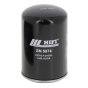 Fuel Filter for Atlas Copco QAS 125 Generator