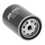 Fuel Filter for Atlas Copco QAS 125 Generator