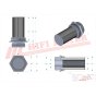 Hydraulic Filter for Bomag BW 100 AD-5 Roller - OEM No. S 9.0306-01 K1