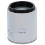 Fuel Filter for LiuGong CLG 856 II Machines