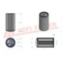 Fuel Filter for Wacker RD16 Rollers