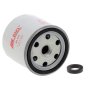 Fuel Filter for Wacker RD16 Rollers