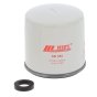 Fuel Filter for Wacker RD16 Rollers