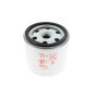 Fuel Filter for Wacker RD16 Rollers