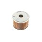 Fuel Filter for Takeuchi TB 68