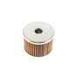 Fuel Filter for Takeuchi TB 68