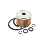 Fuel Filter for Takeuchi TB 68