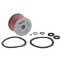 Fuel Filter for Takeuchi TB 68