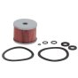 Fuel Filter for Takeuchi TB 68