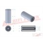 Hydraulic Filter for Takeuchi TB 295W Mini Excavator