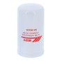Hydraulic Filter for Takeuchi TB 295W Mini Excavator