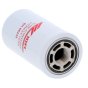 Hydraulic Filter for Takeuchi TB 295W Mini Excavator