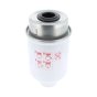 Fuel Filter for Perkins 1004 G Engines - OEM No. P551424