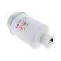 Fuel Filter for Perkins 1004 G Engines - OEM No. P551424