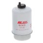 Fuel Filter for Perkins 1004 G Engines - OEM No. P551424