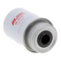 Fuel Filter for Perkins 1004 G Engines - OEM No. P551424