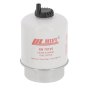 Fuel Filter for Wacker ET18