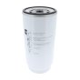 Fuel Filter for Sany SY 185 Rotary Drilling Rig - Non-Genuine