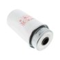 Fuel Filter for Bomag BW 100 AC-5, BW 100 AD-5 Roller - Non-Genuine