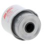 Fuel Filter for JCB 16C-1 Mini Excavator - OEM No. 4225487 M 1
