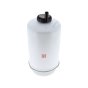 Fuel Filter fits Kohler KDI1903M Engine - Non-Genuine