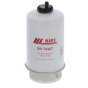 Fuel Filter for Kohler KDI1903M Engine