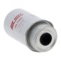 Fuel Filter for Kohler KDI1903M Engine