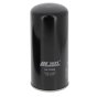 Fuel Filter for Thwaites MACH 2097