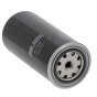 Fuel Filter for Thwaites MACH 2097