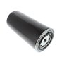 Fuel Filter for Thwaites MACH 2097