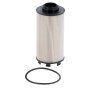 Fuel Filter for MRT 2150M PLUS Telehandler
