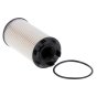 Fuel Filter for MRT 2150M PLUS Telehandler