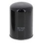 Fuel Filter for Hitachi ZX 140W-6 2017- Mini Excavator