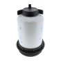 Fuel Filter for JCB 6T-2 Dumper - Non-Genuine