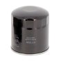 Fuel Filter for Sany SCR 865 XL Terrain Crane