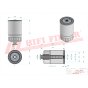 Fuel Filter for Wacker RT82-SC Roller