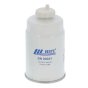 Fuel Filter for Wacker RT82-SC Roller
