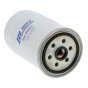 Fuel Filter for Wacker RT82-SC Roller