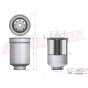 Fuel Filter for Kubota KX057-4 Excavator - OEM No. HHV00.5192.0